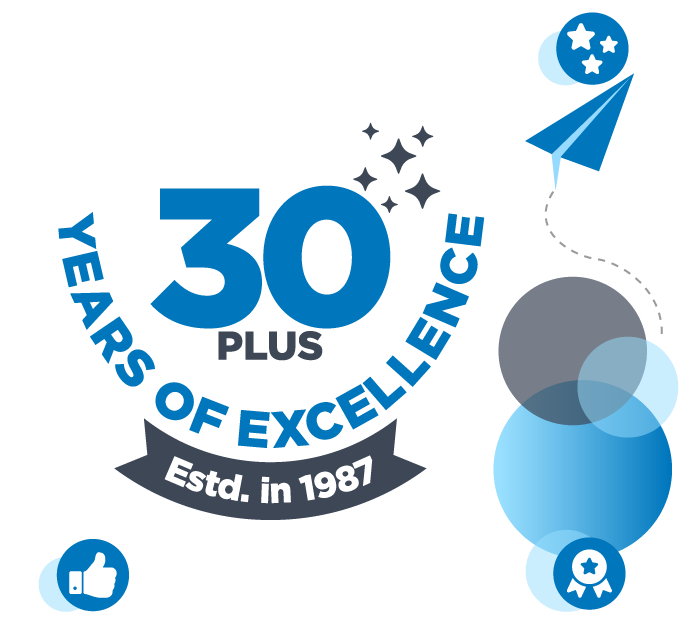 30-year-of-excellence