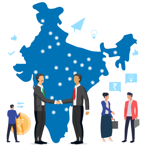 india-most-perferred-adeversiting